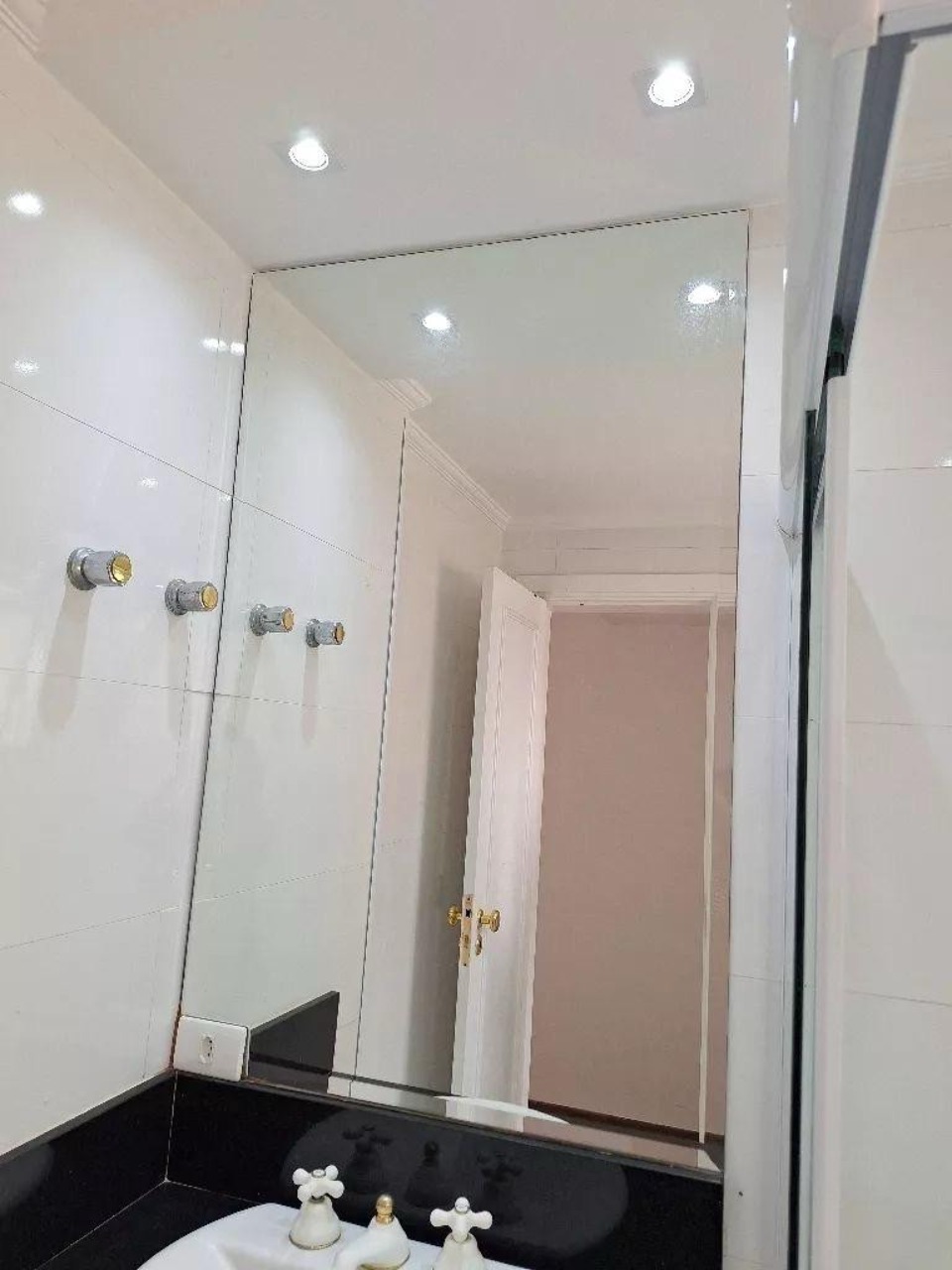 Apartamento, 3 quartos, 130 m² - Foto 26