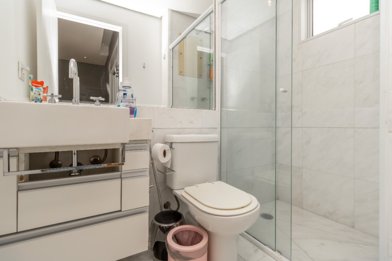 Apartamento, 2 quartos, 150 m² - Foto 33