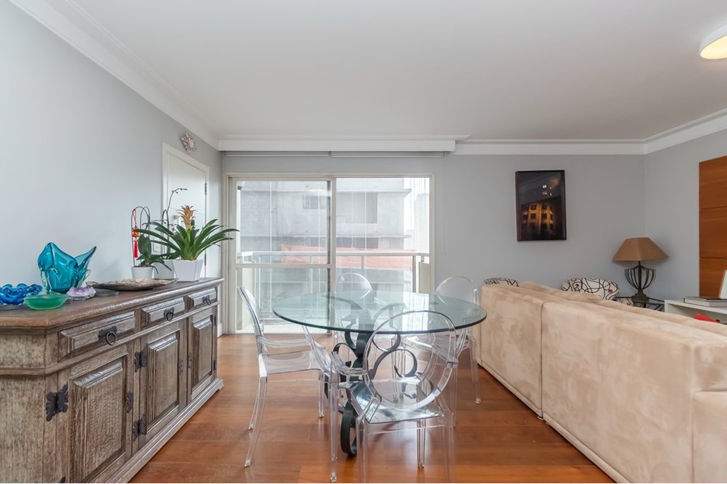 Apartamento, 3 quartos, 112 m² - Foto 24