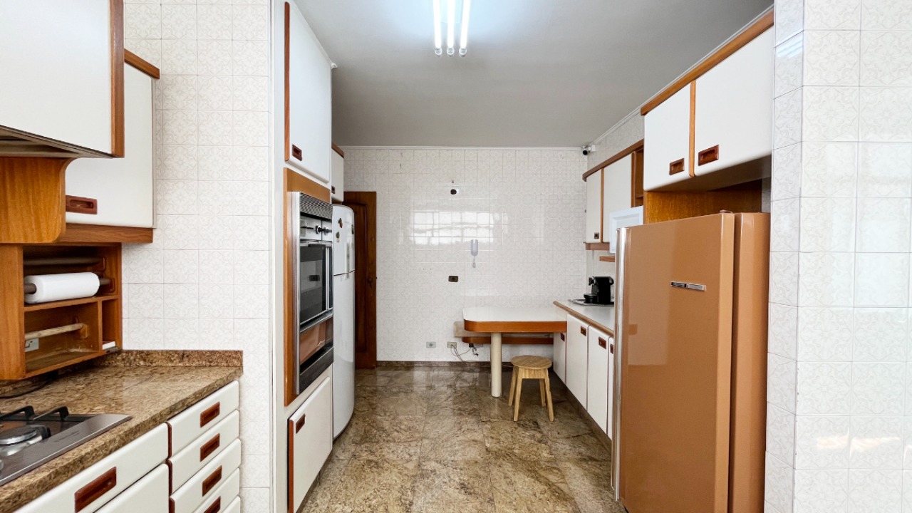 Apartamento, 3 quartos, 215 m² - Foto 28