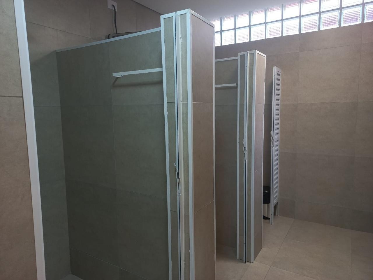 Prédio Inteiro, 600 m² - Foto 40