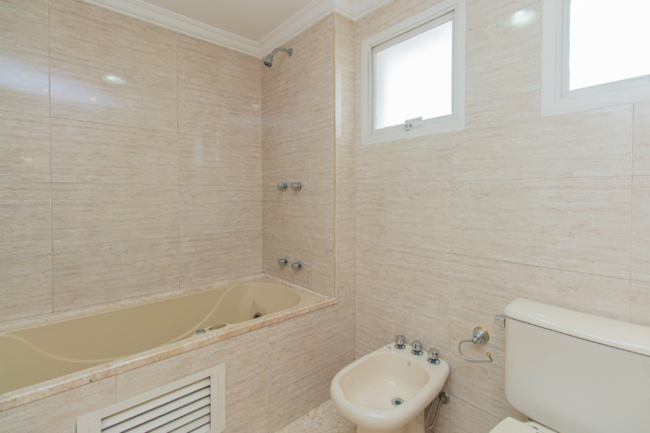 Cobertura, 2 quartos, 170 m² - Foto 17