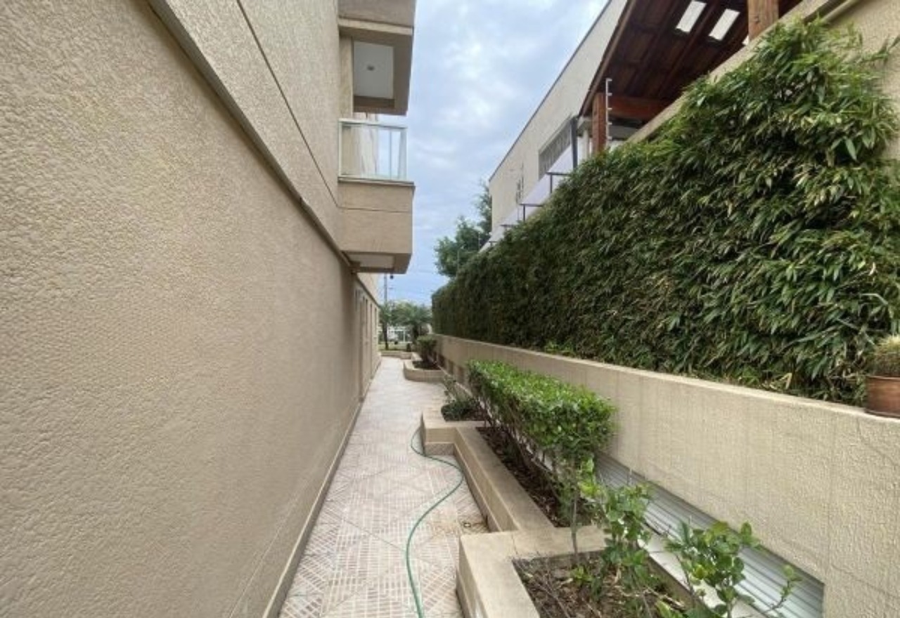 Apartamento, 3 quartos, 120 m² - Foto 7