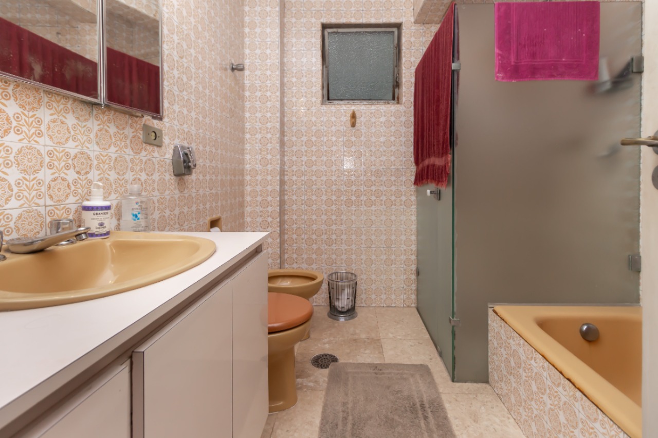 Apartamento, 3 quartos, 203 m² - Foto 26