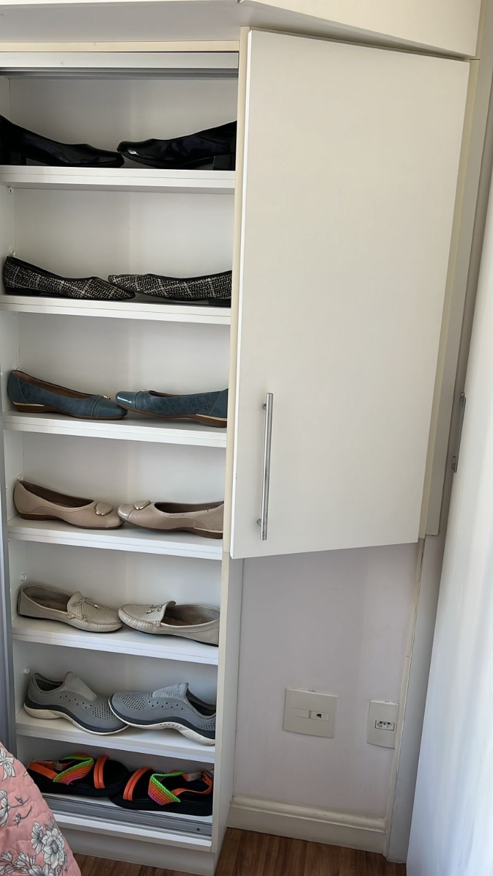 Apartamento, 2 quartos, 60 m² - Foto 30