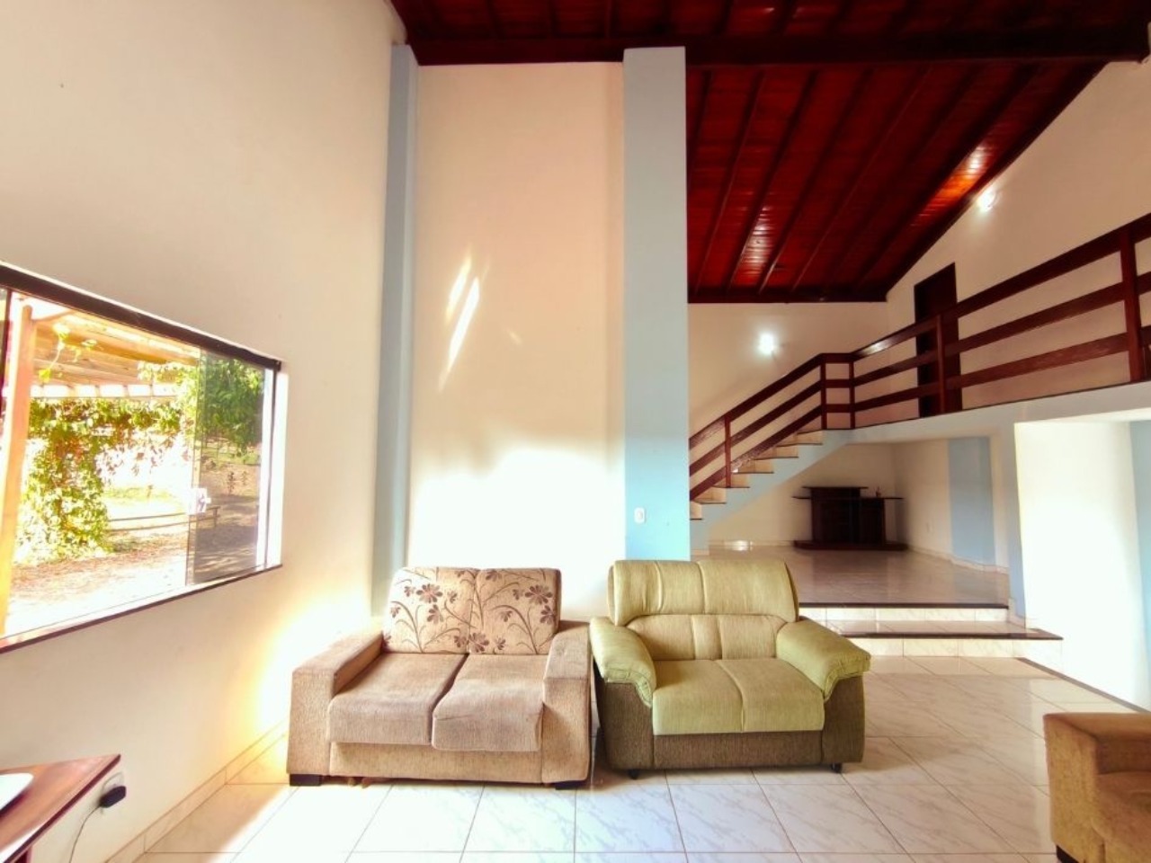 Chácara, 3 quartos - Foto 22
