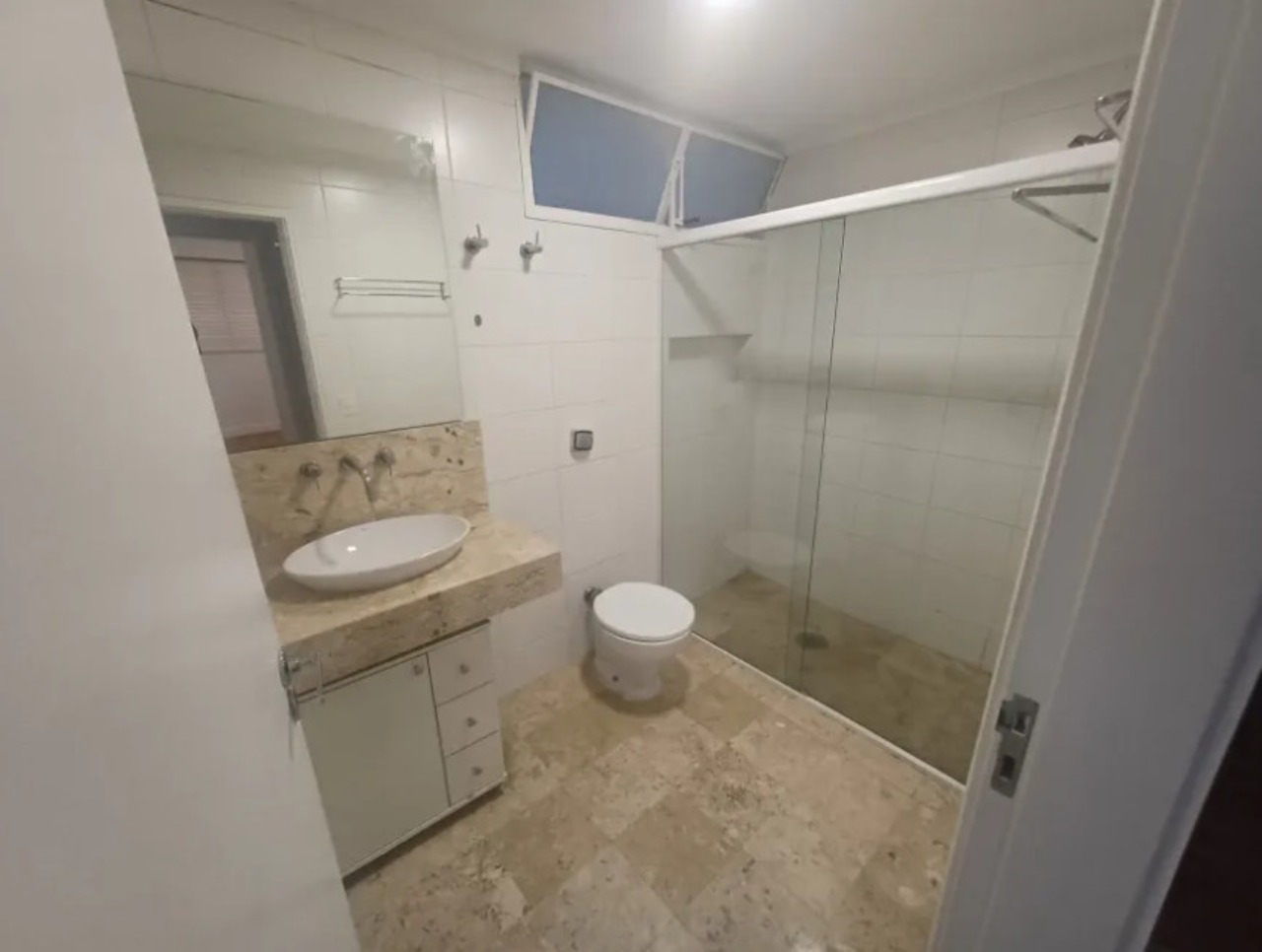 Apartamento, 3 quartos, 100 m² - Foto 10