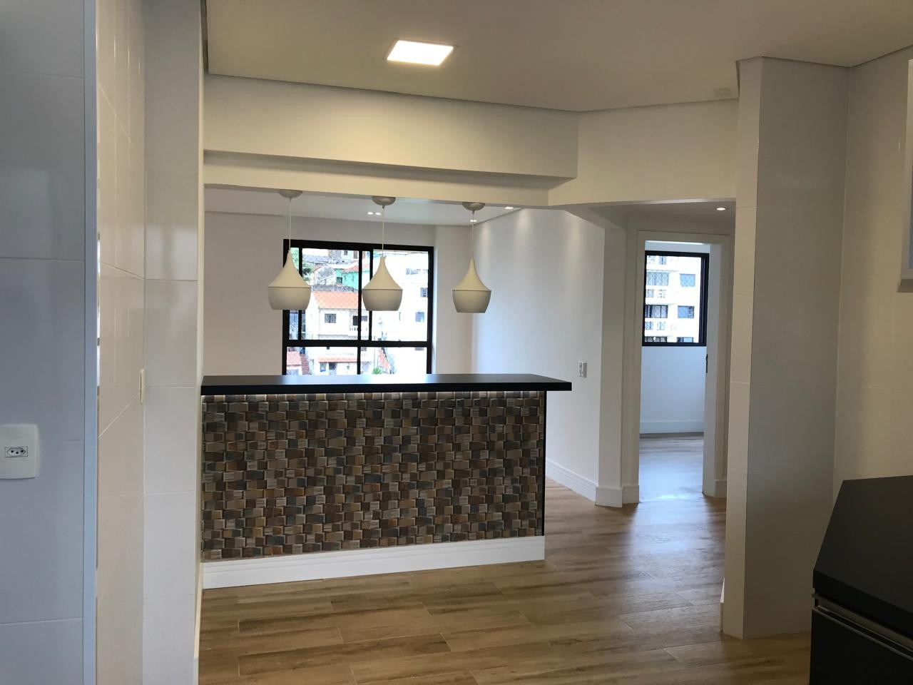 Apartamento, 4 quartos, 160 m² - Foto 30