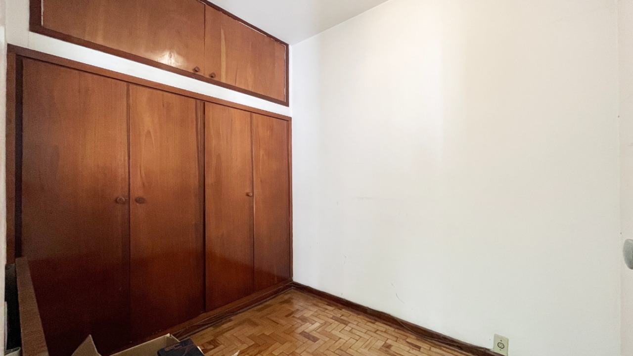Apartamento, 3 quartos, 215 m² - Foto 16