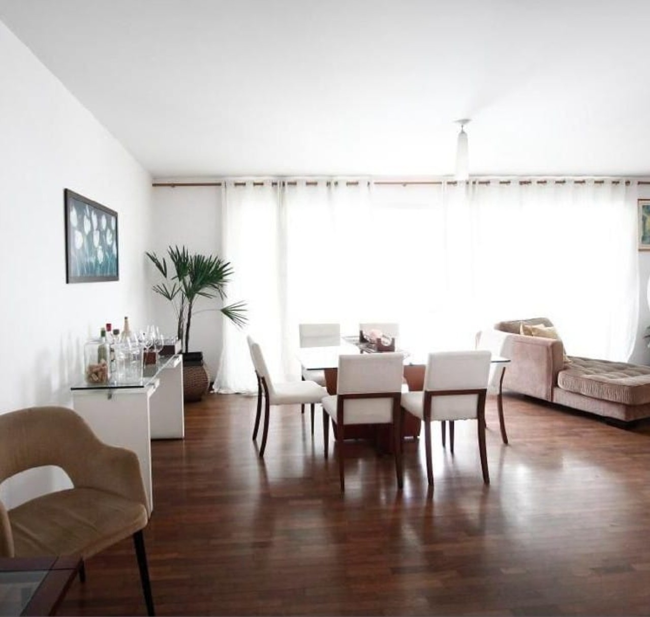 Apartamento, 3 quartos, 182 m² - Foto 39