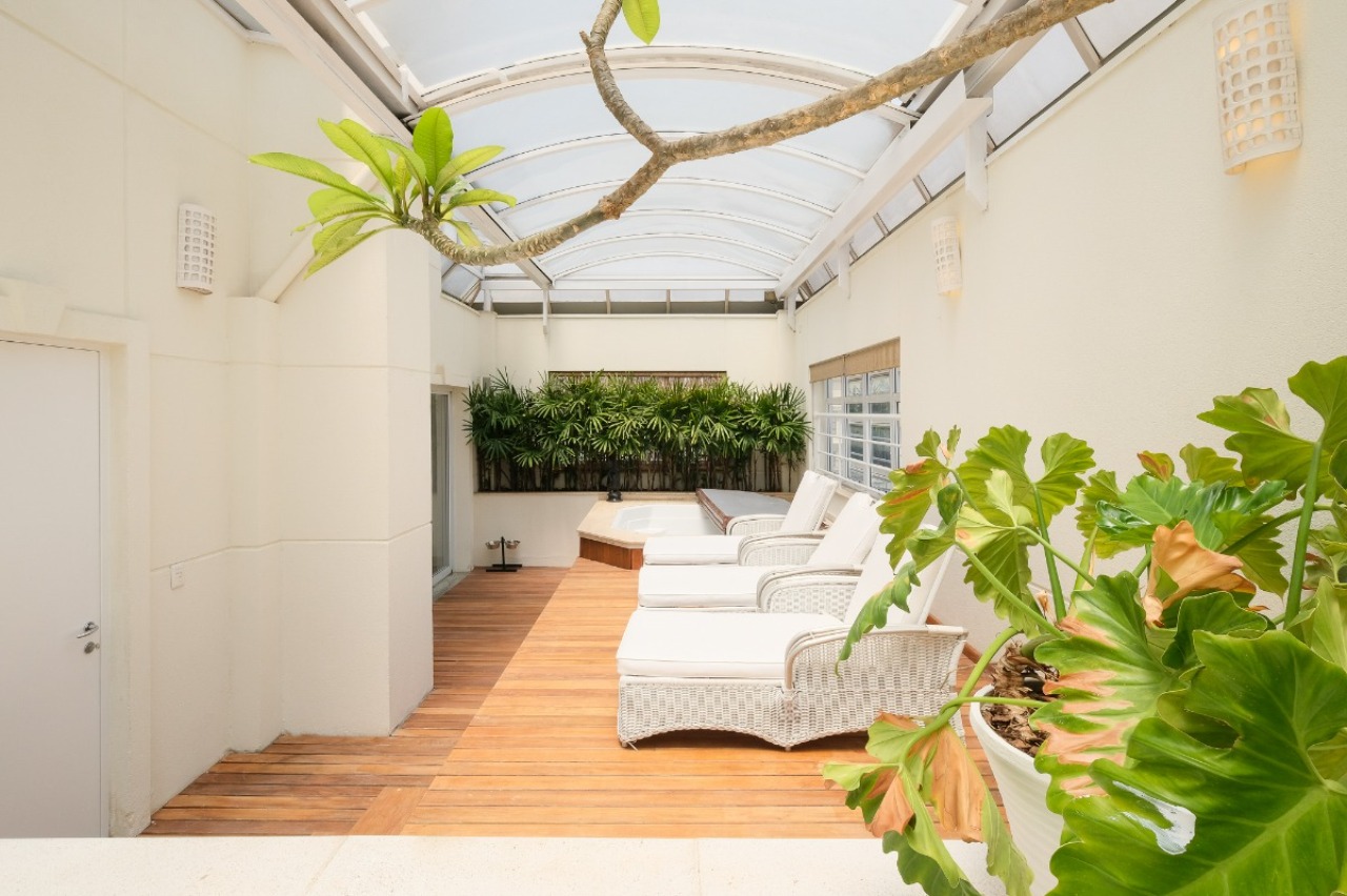 Cobertura, 4 quartos, 650 m² - Foto 68