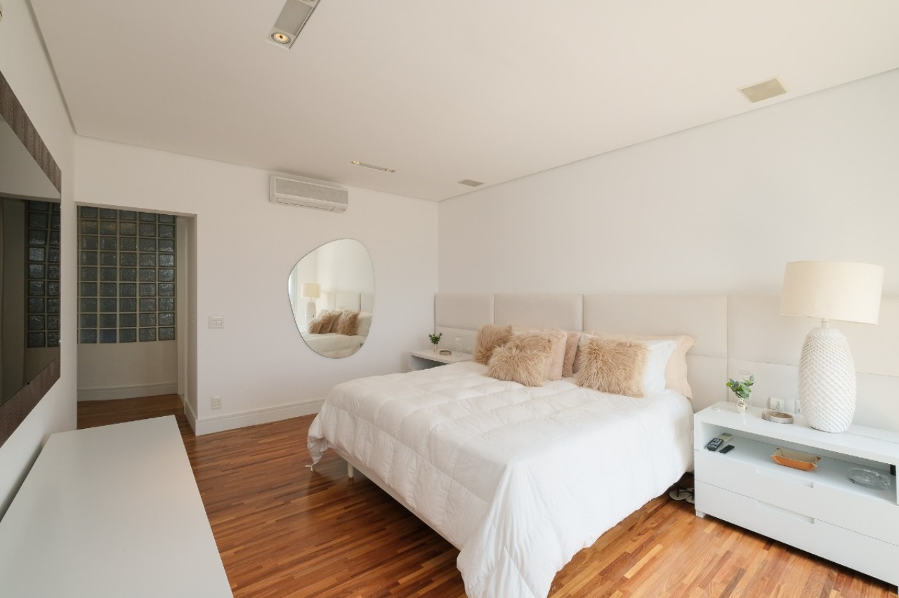 Cobertura, 4 quartos, 650 m² - Foto 21