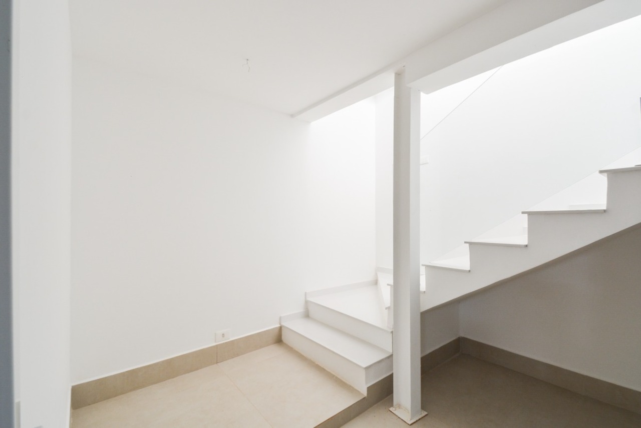 Casa de Condomínio, 3 quartos - Foto 58