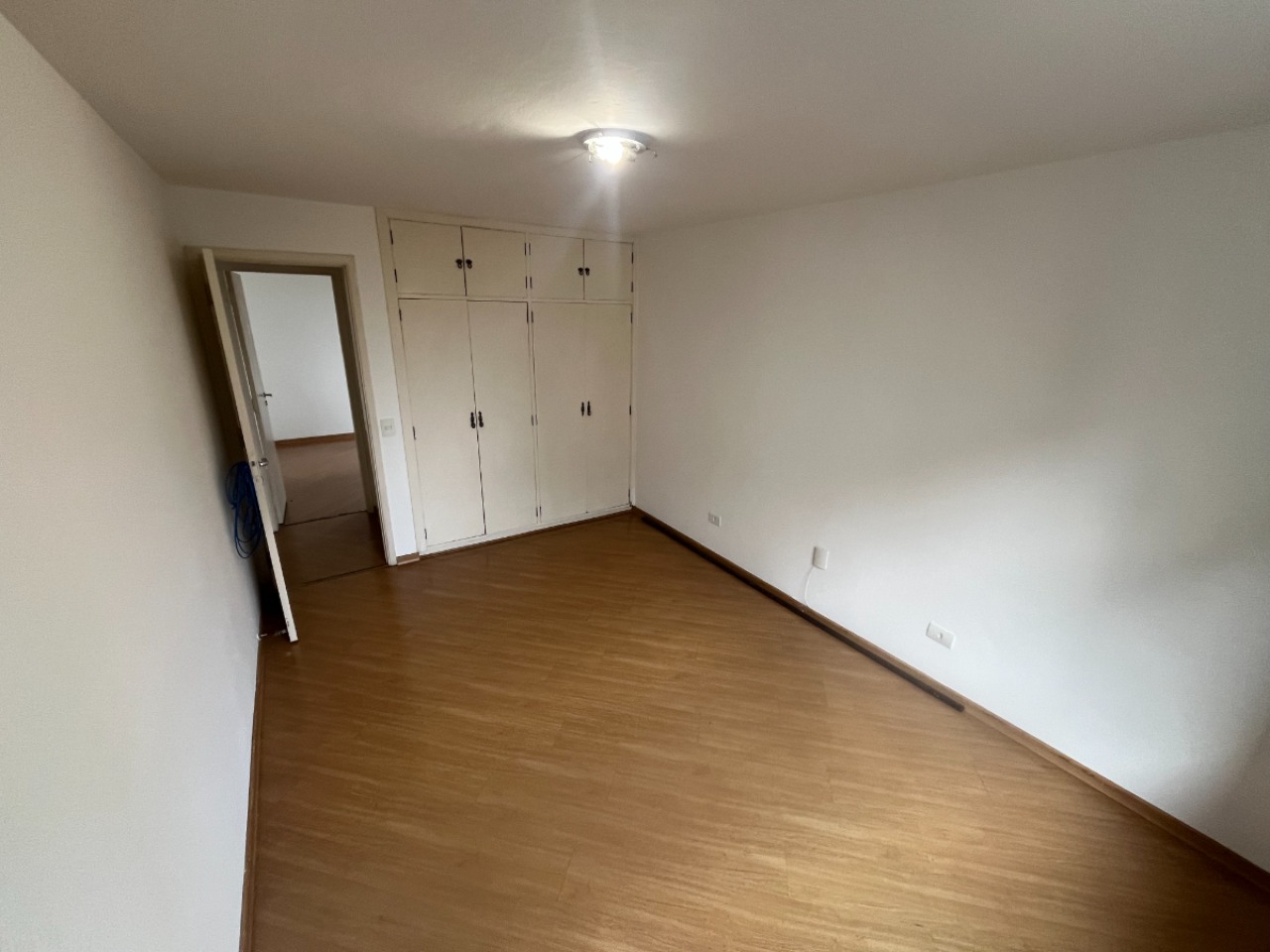 Apartamento, 3 quartos, 110 m² - Foto 12