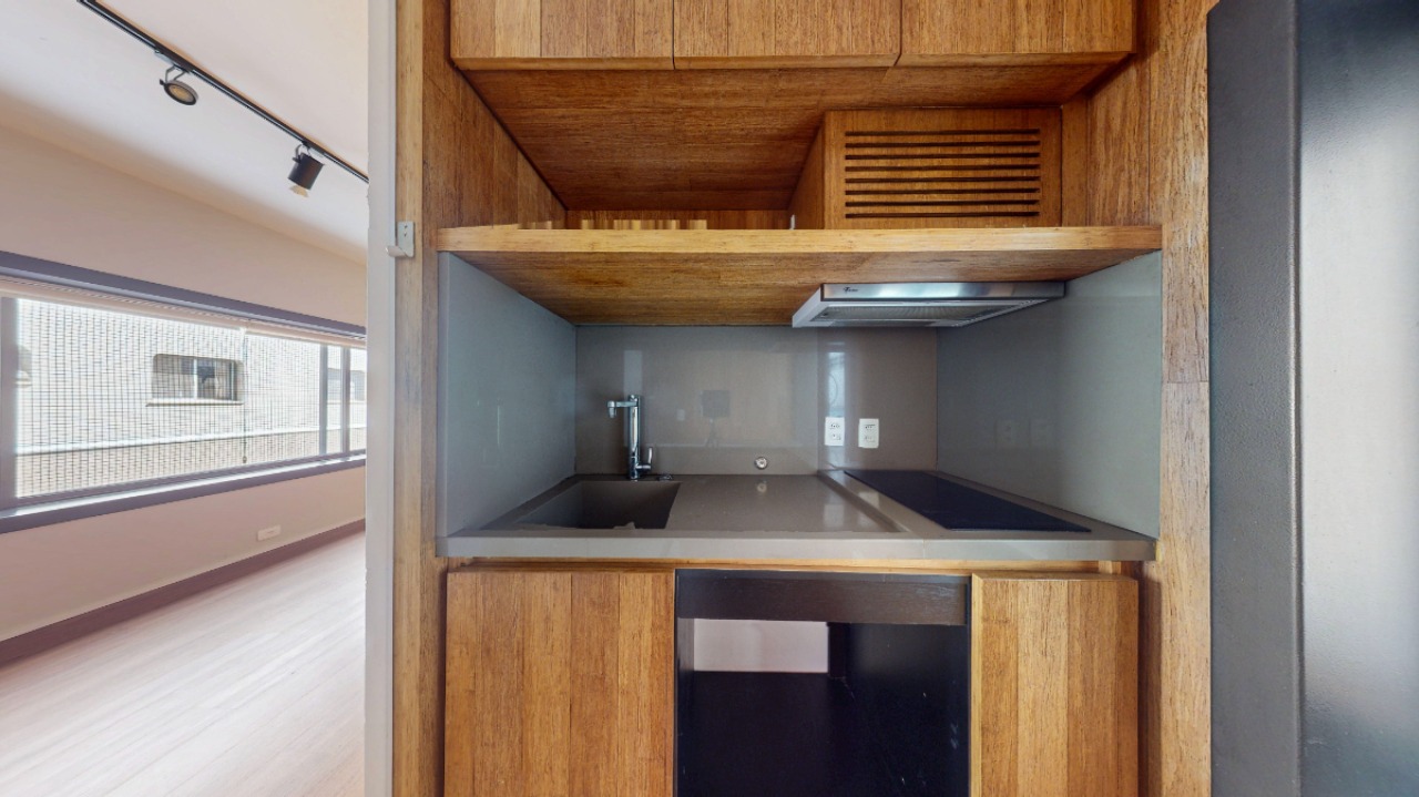 Apartamento, 2 quartos, 120 m² - Foto 10