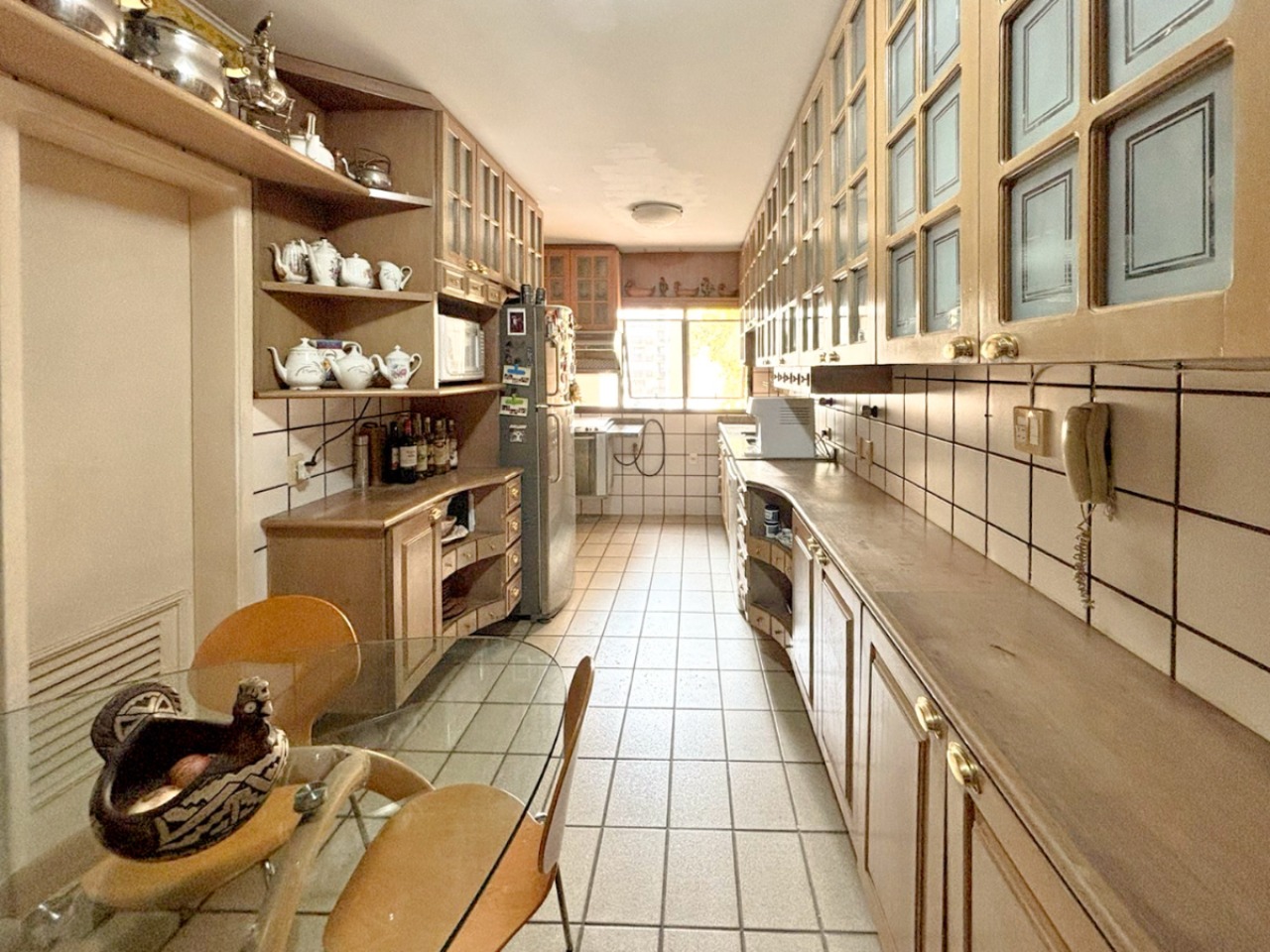 Apartamento, 4 quartos, 170 m² - Foto 6