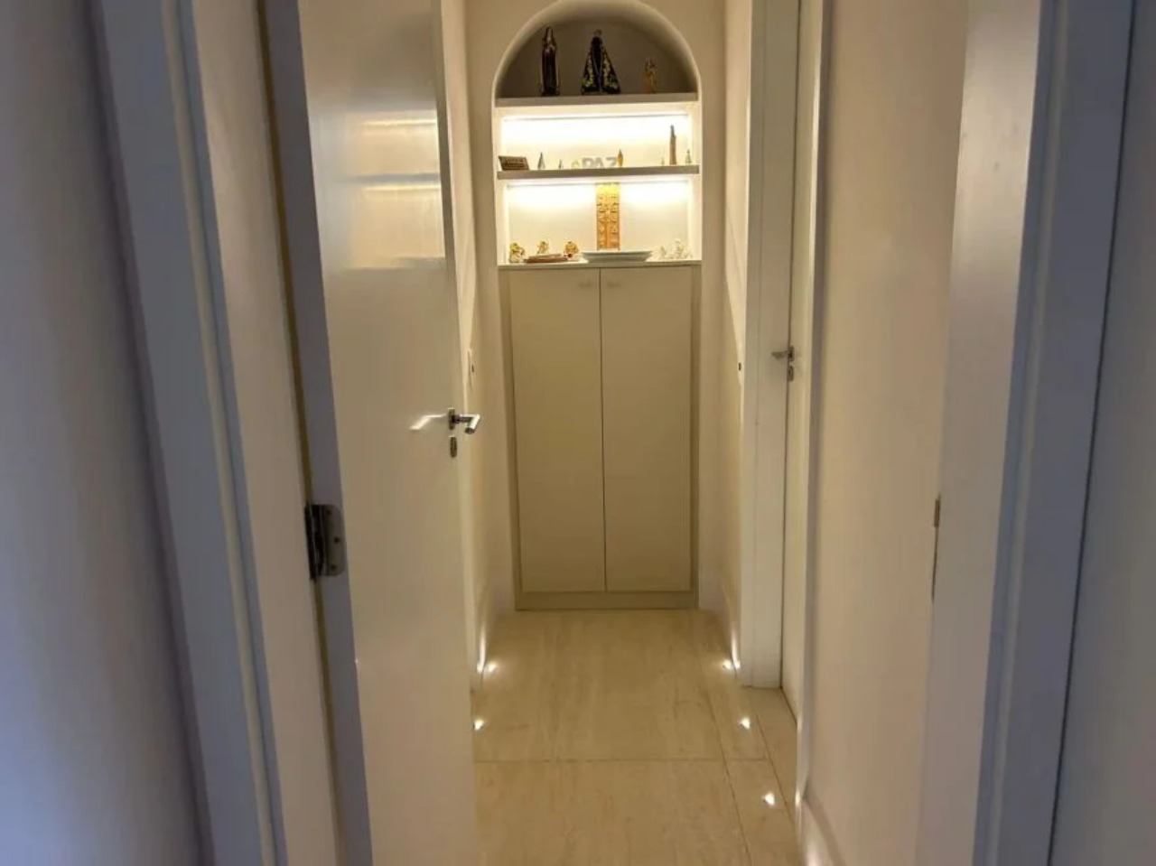Apartamento, 2 quartos, 130 m² - Foto 7