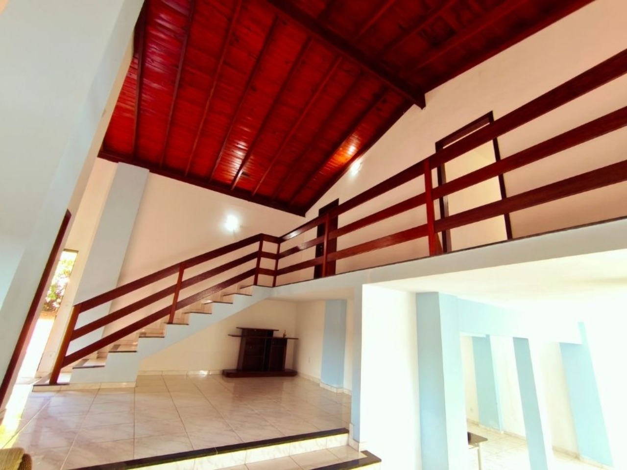 Chácara, 3 quartos - Foto 7