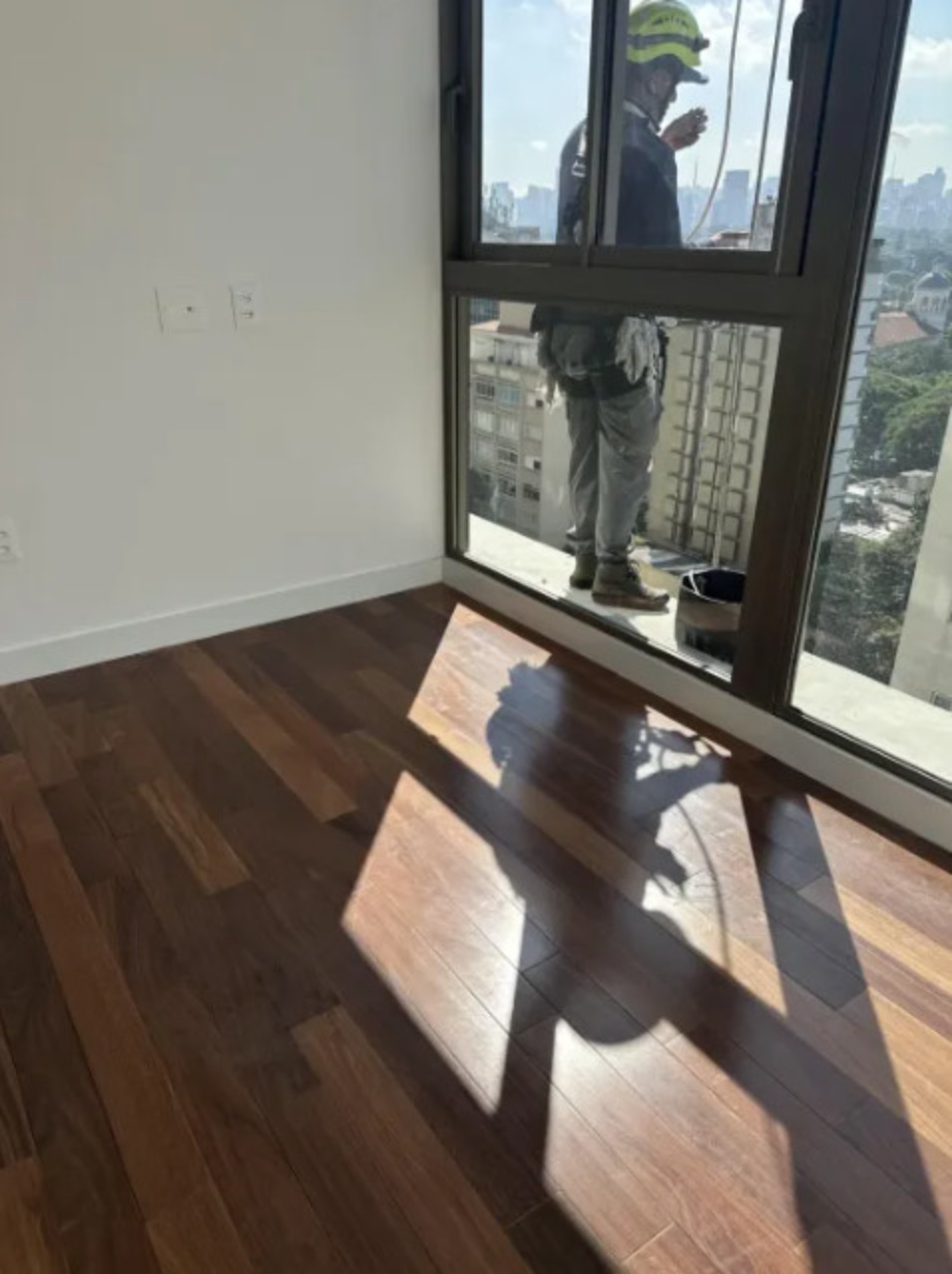 Apartamento, 2 quartos, 90 m² - Foto 5