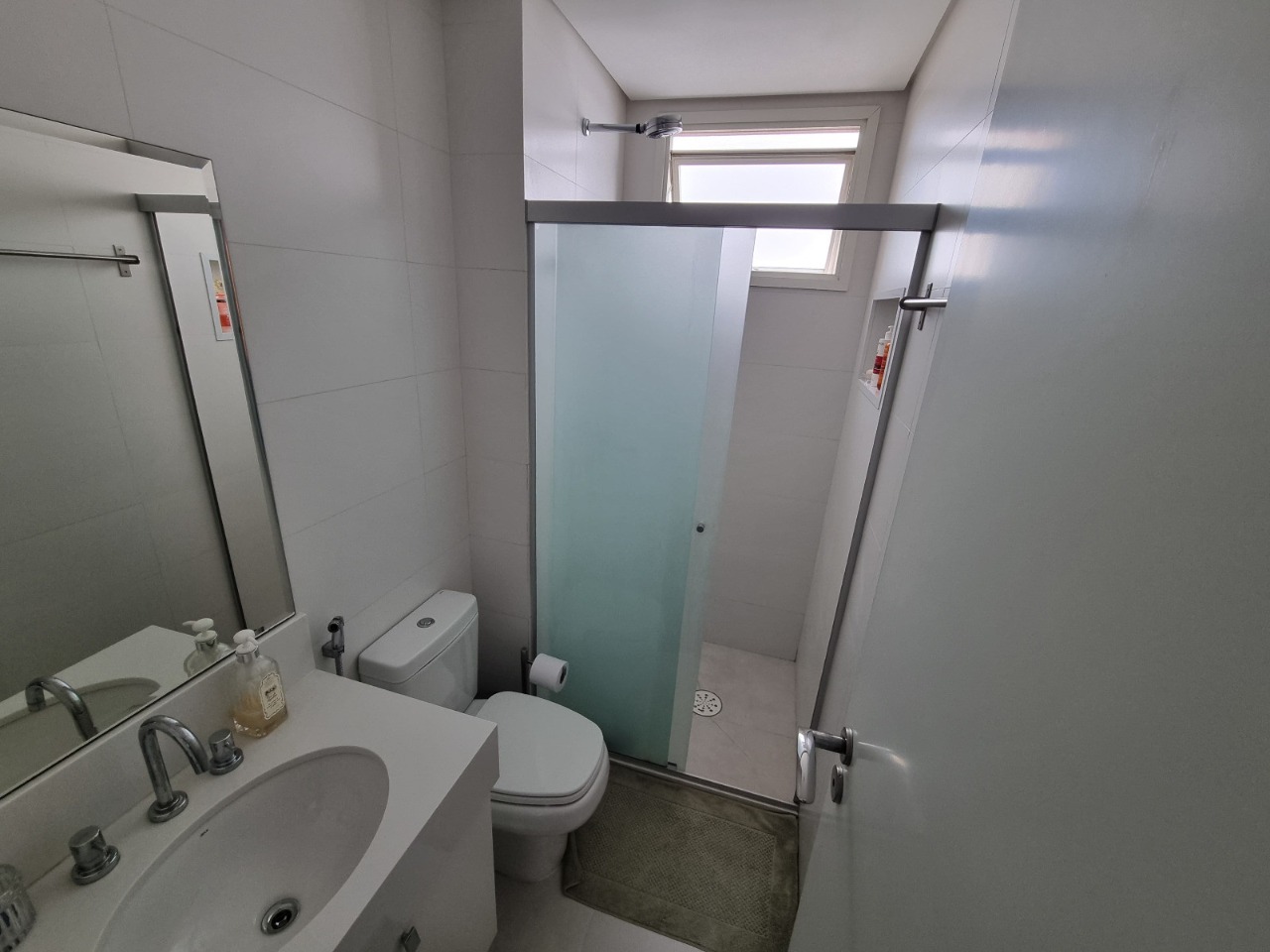 Apartamento, 2 quartos, 110 m² - Foto 12