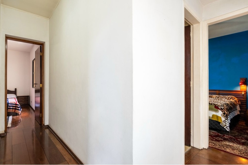 Casa, 4 quartos - Foto 6