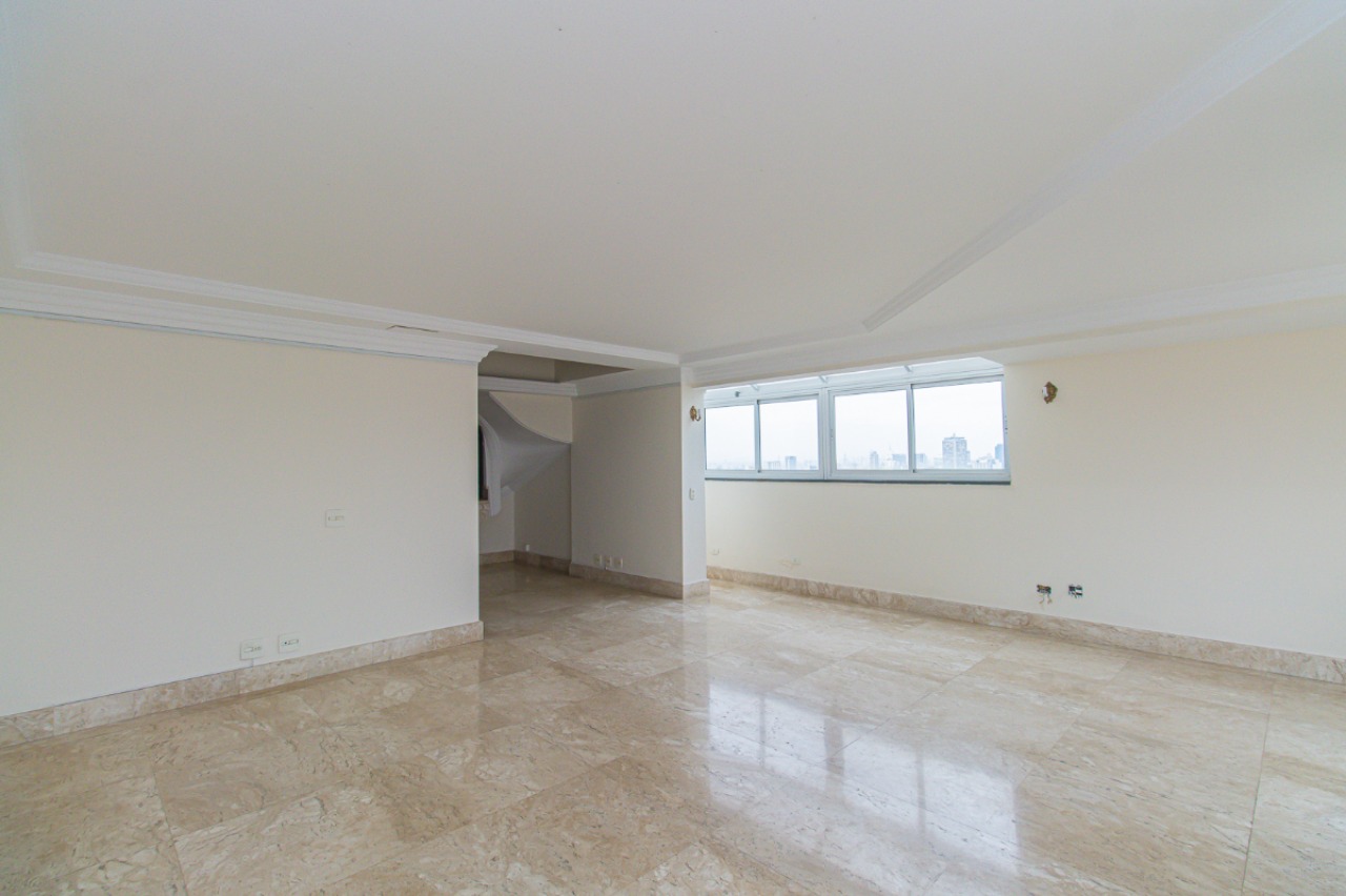 Cobertura, 2 quartos, 170 m² - Foto 6