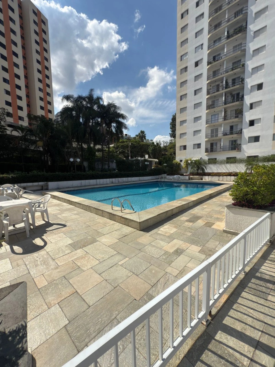 Apartamento, 2 quartos, 78 m² - Foto 14