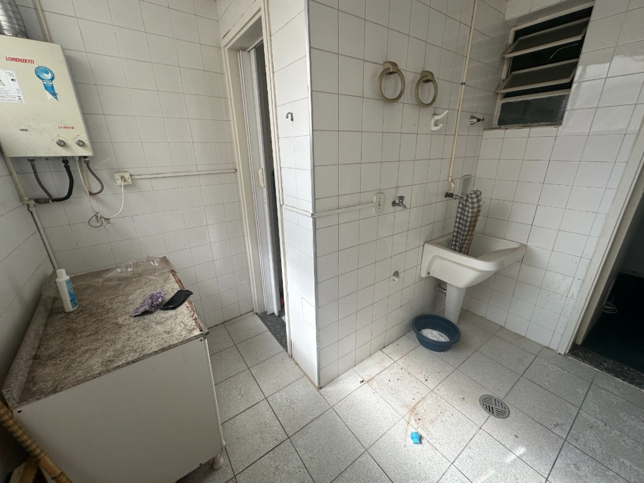 Apartamento, 2 quartos, 100 m² - Foto 18