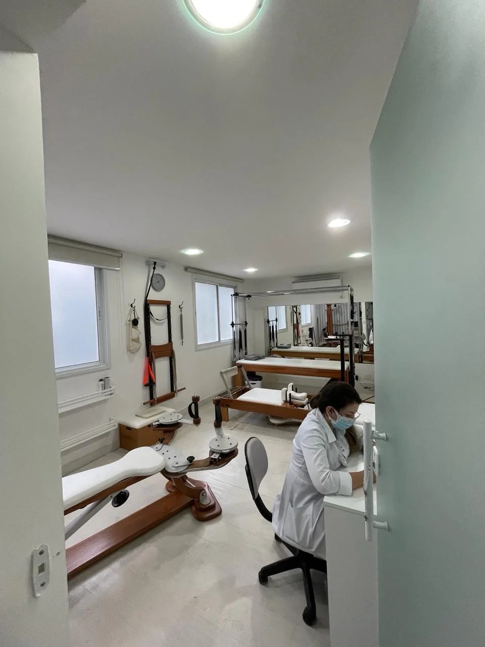 Prédio Inteiro, 200 m² - Foto 9