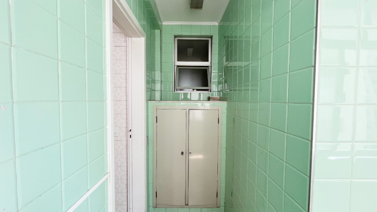 Apartamento, 3 quartos, 215 m² - Foto 14