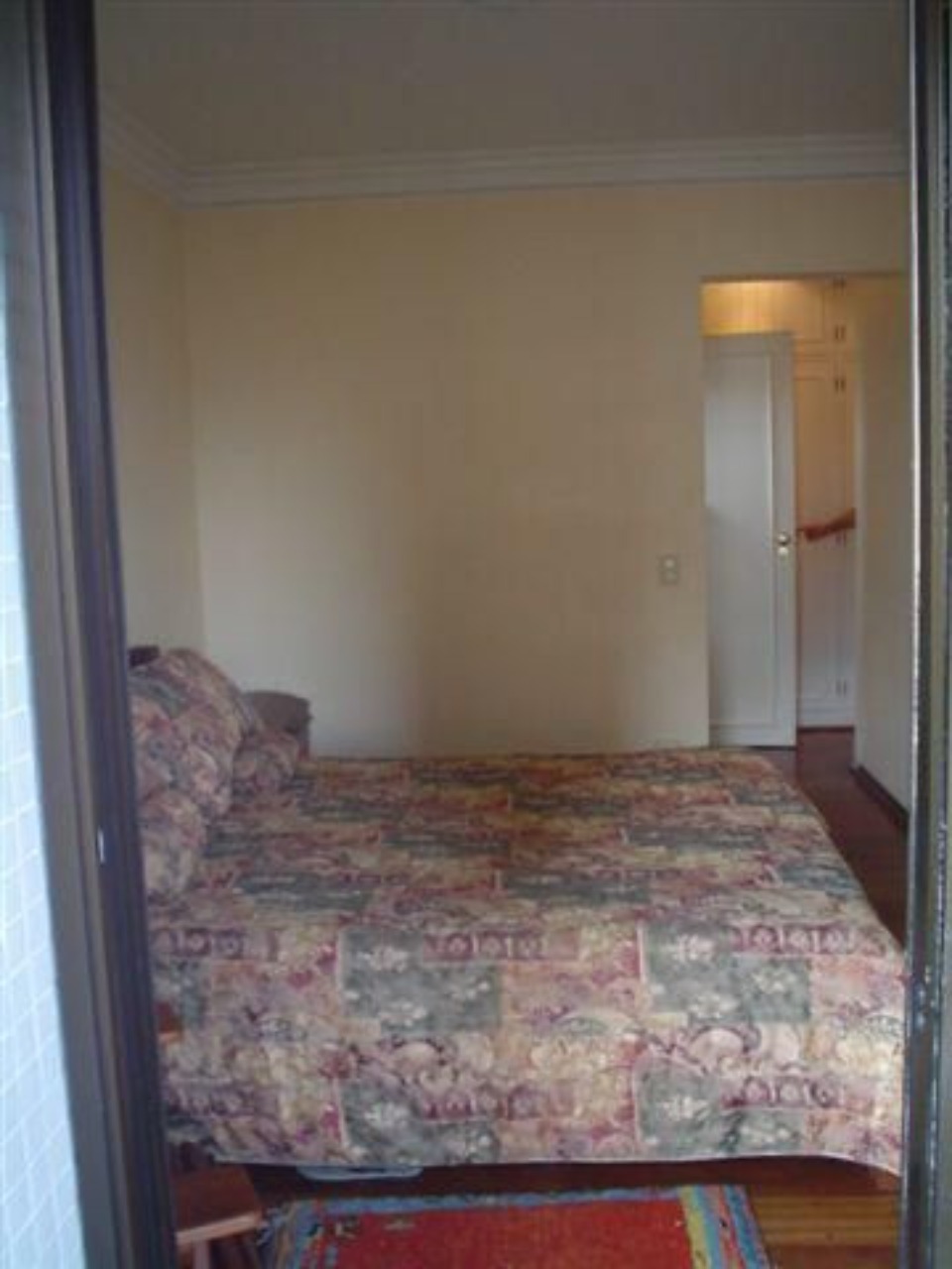 Apartamento, 3 quartos, 130 m² - Foto 14