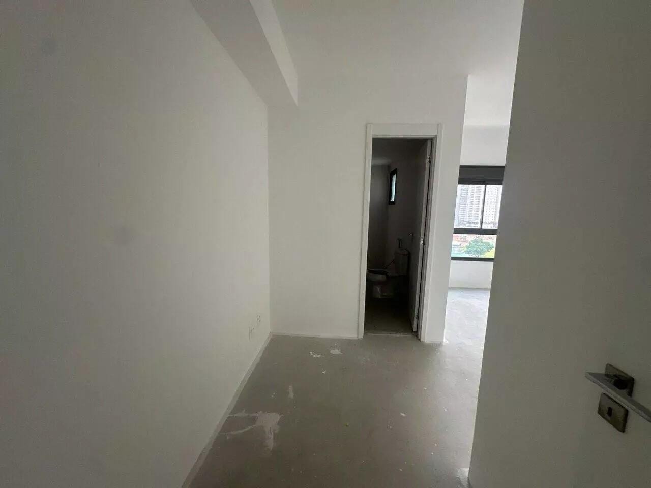 Apartamento, 3 quartos, 132 m² - Foto 10