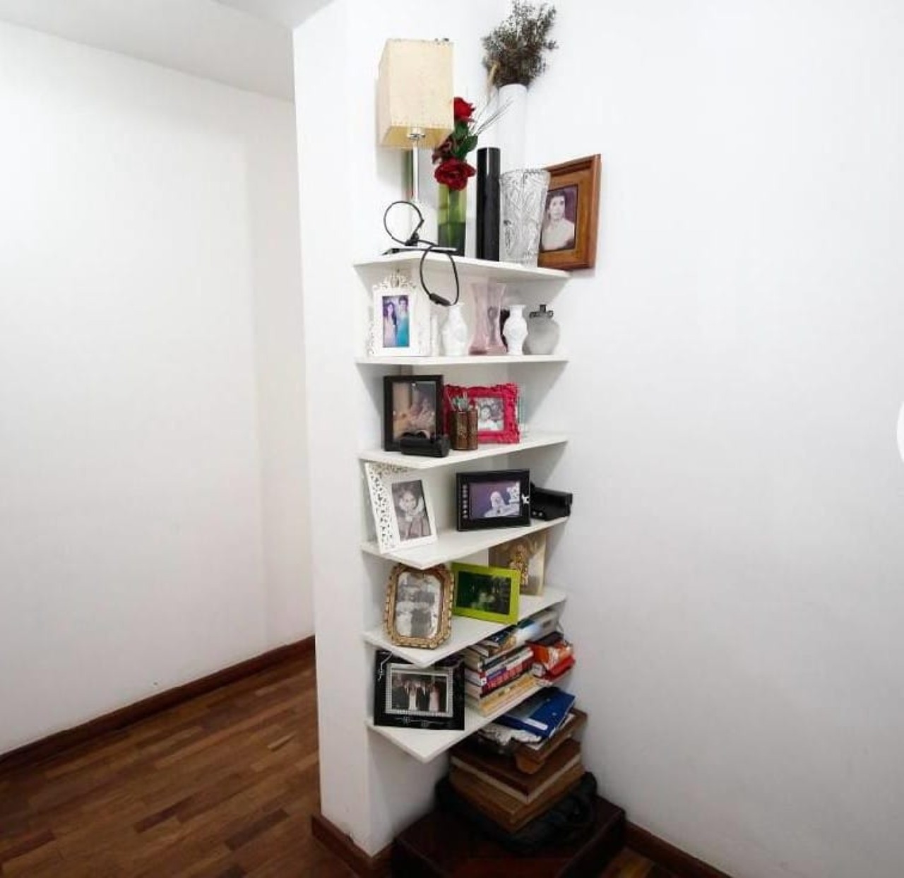 Apartamento, 3 quartos, 182 m² - Foto 26