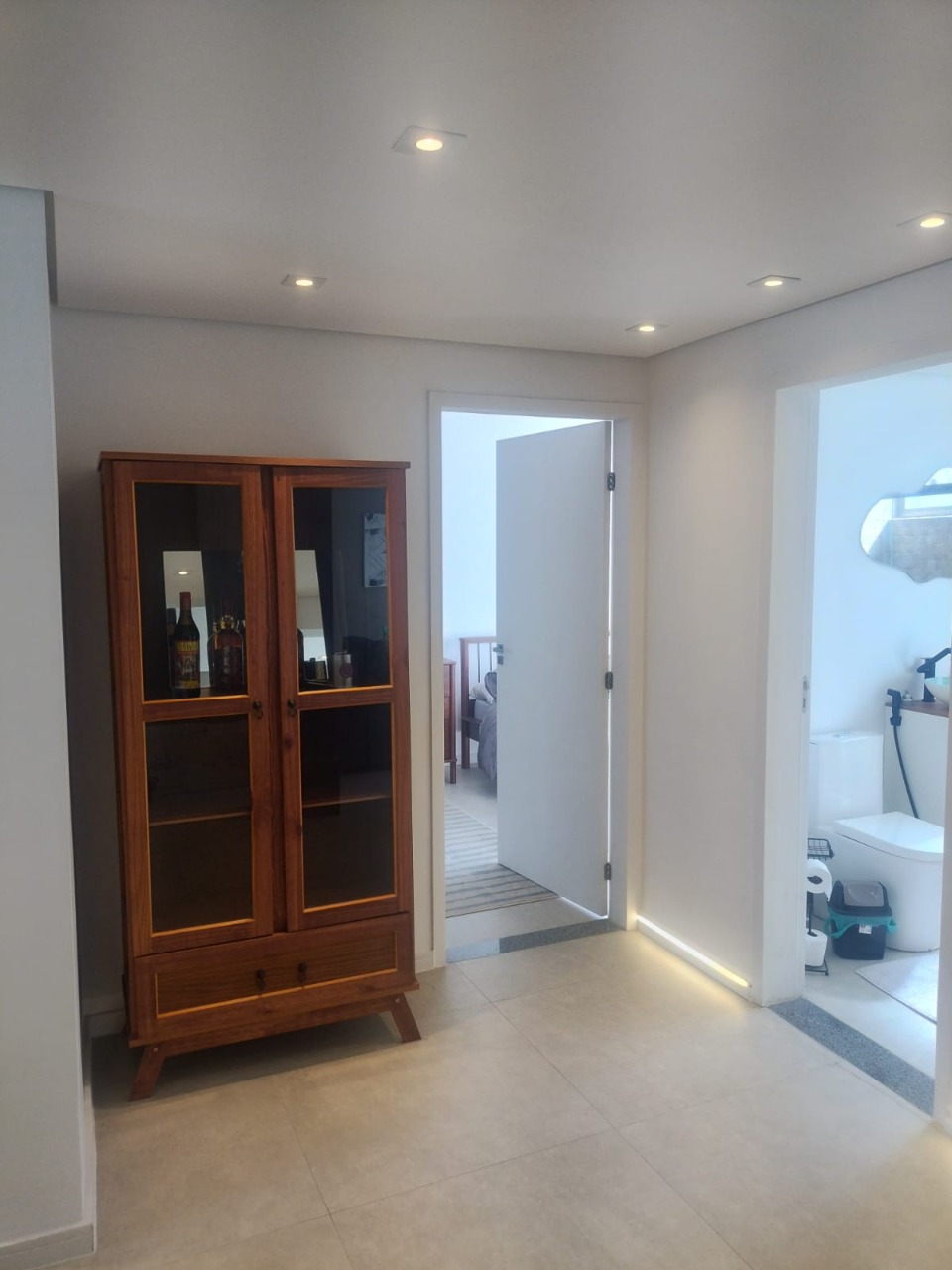 Apartamento, 2 quartos, 90 m² - Foto 14