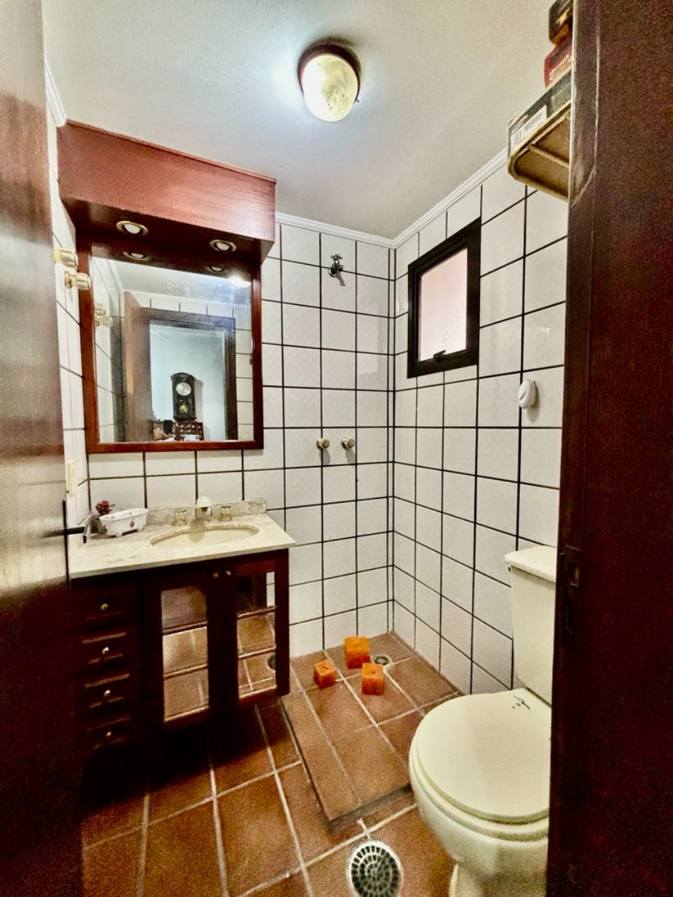 Apartamento, 4 quartos, 170 m² - Foto 17