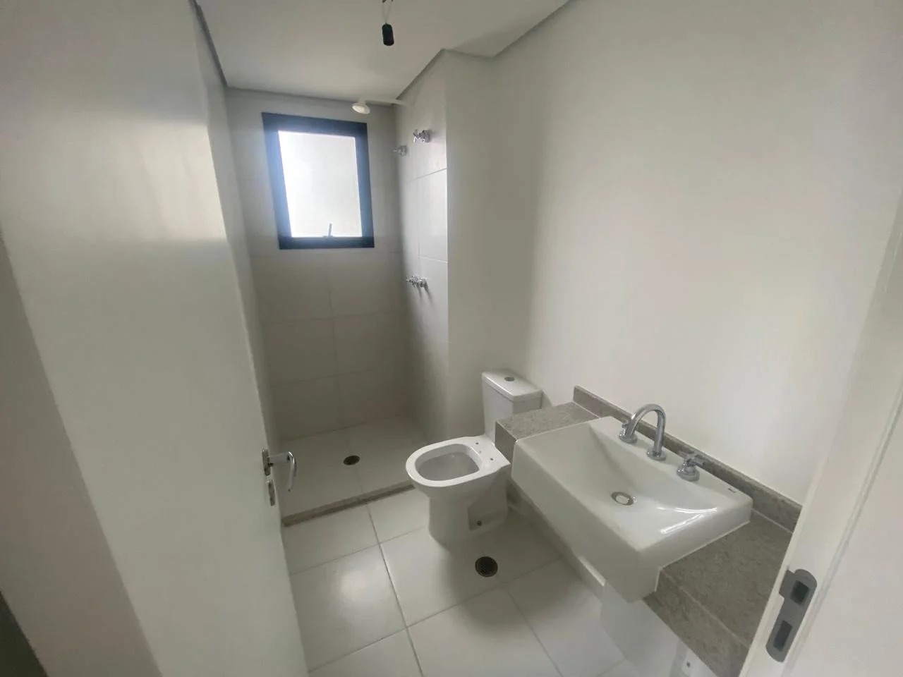 Apartamento, 4 quartos, 150 m² - Foto 21