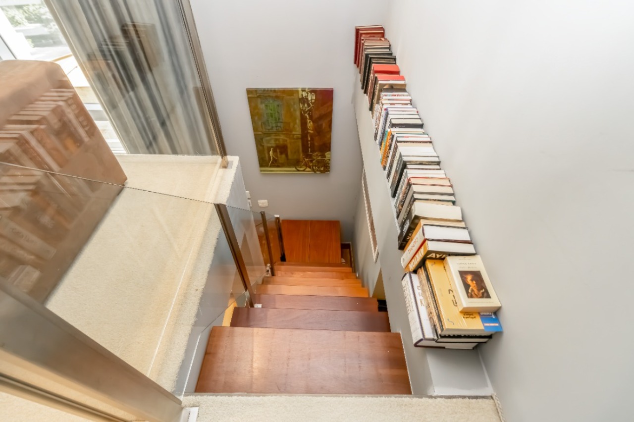 Apartamento, 2 quartos, 150 m² - Foto 19