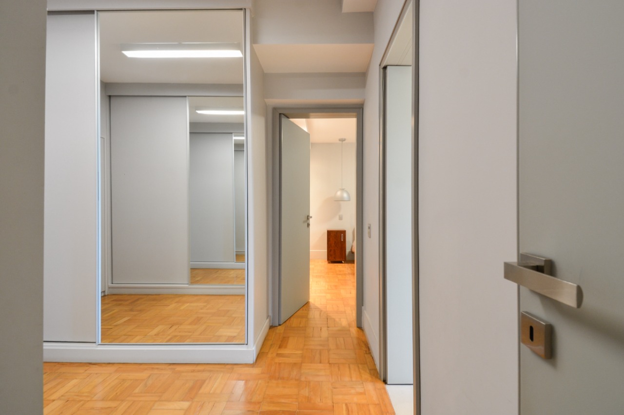 Apartamento, 3 quartos, 300 m² - Foto 23