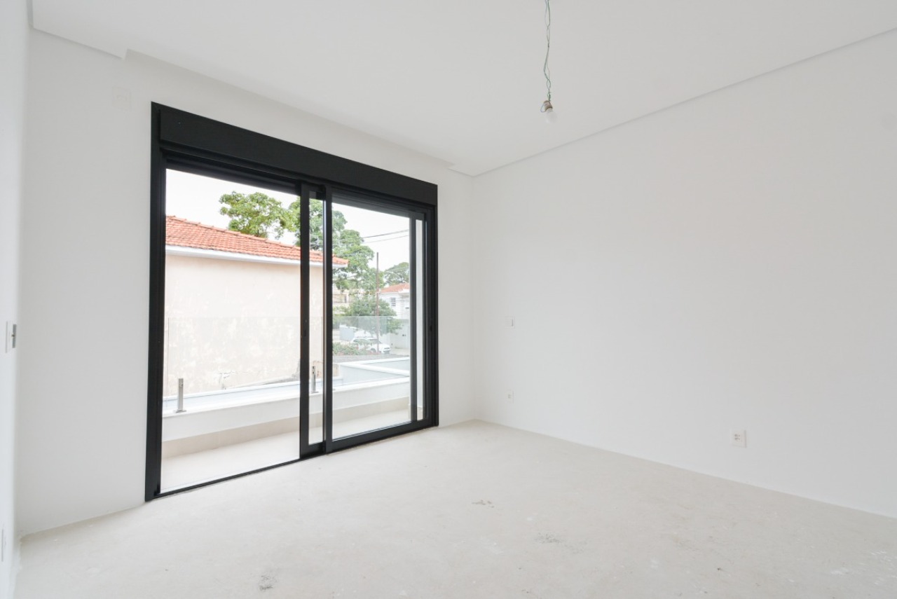 Casa de Condomínio, 3 quartos - Foto 50