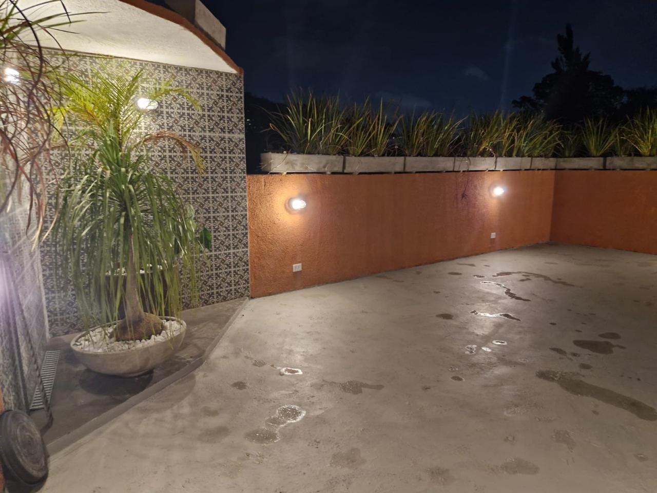 Prédio Inteiro, 600 m² - Foto 28