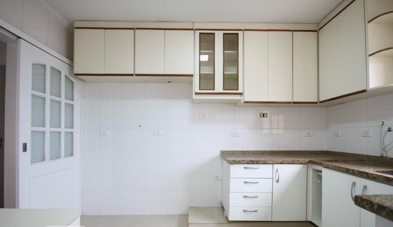 Apartamento, 3 quartos, 130 m² - Foto 8