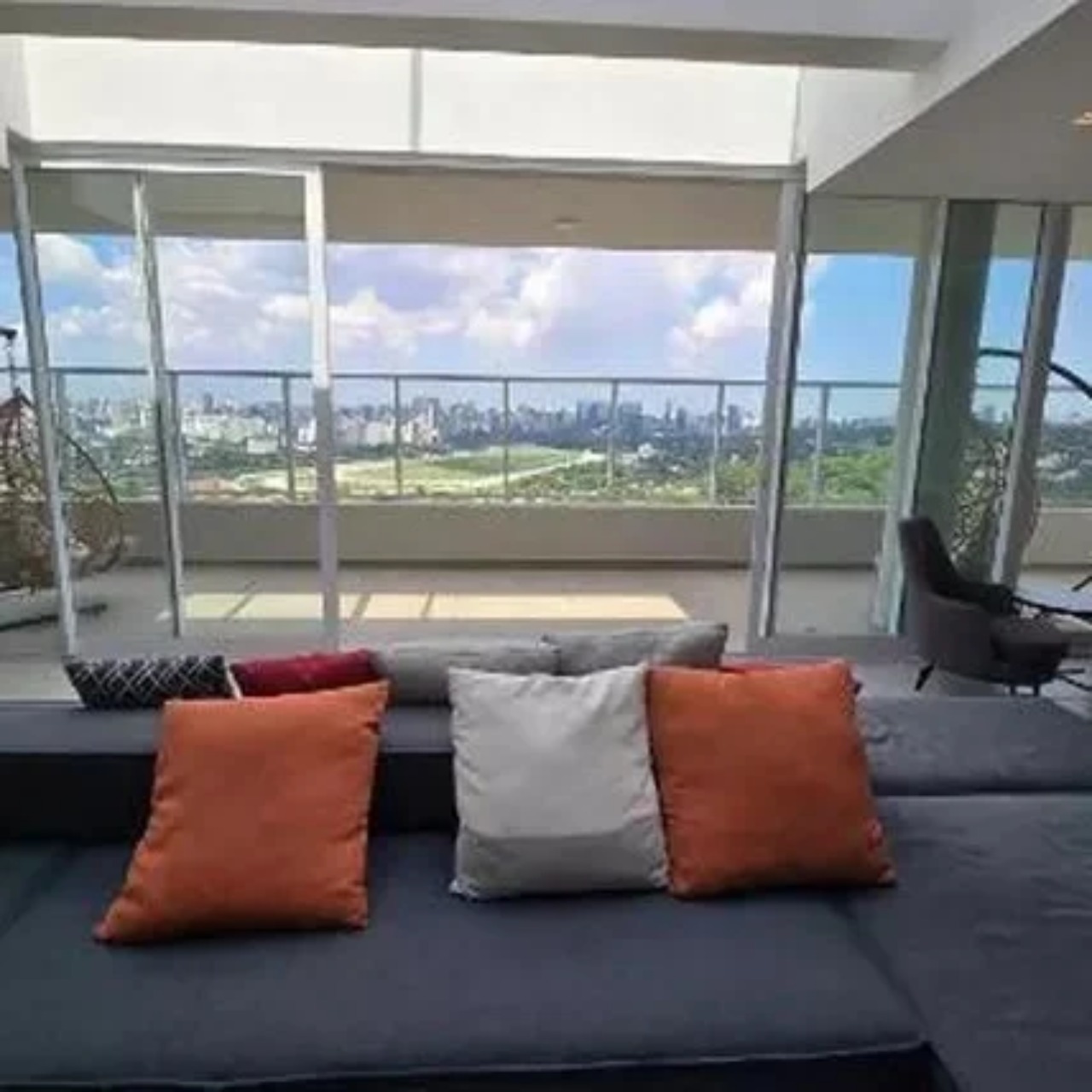 Apartamento, 2 quartos, 90 m² - Foto 14