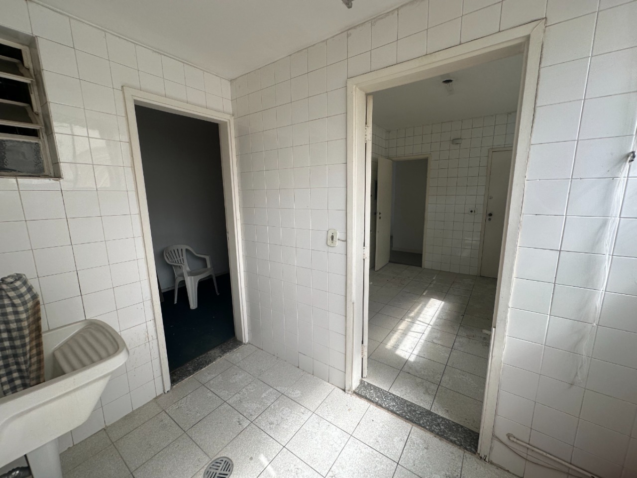 Apartamento, 2 quartos, 100 m² - Foto 15