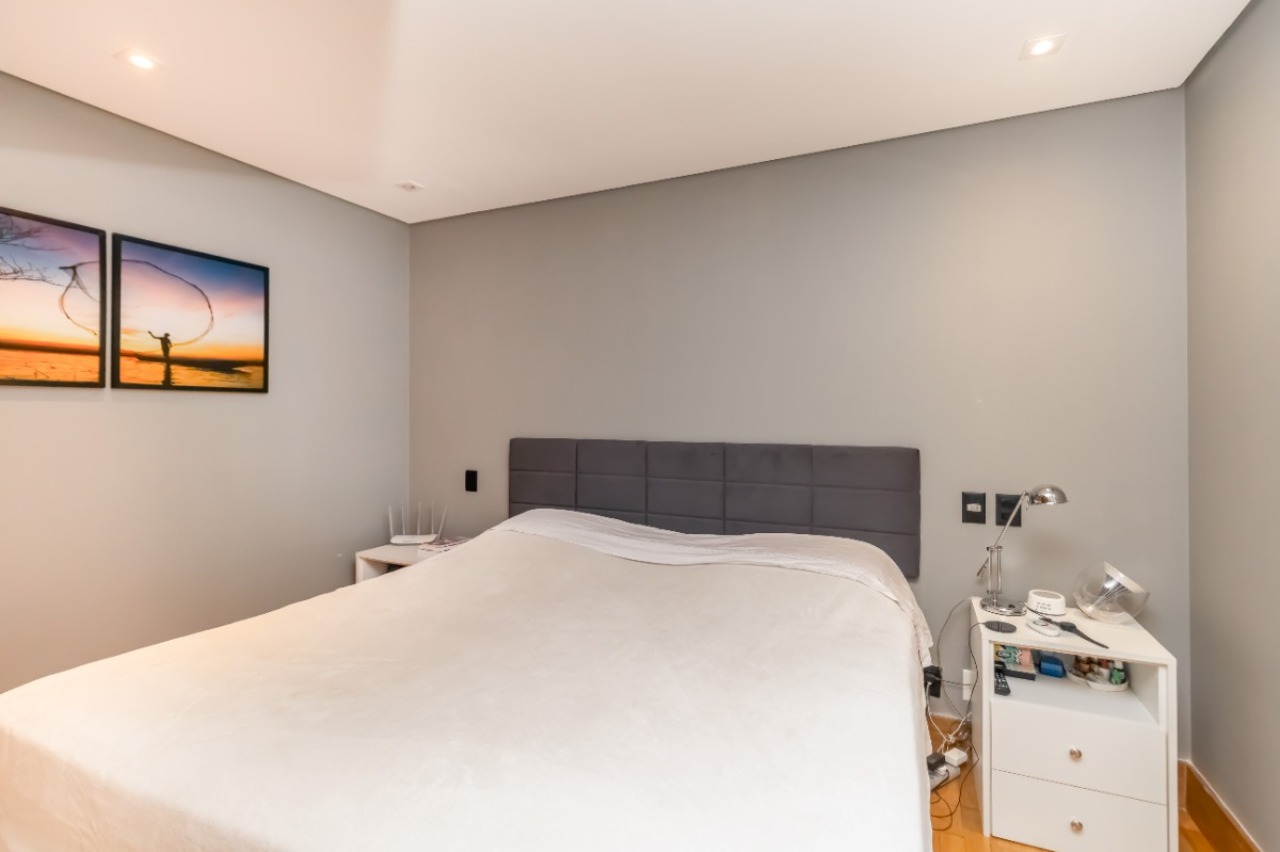Apartamento, 2 quartos, 150 m² - Foto 29