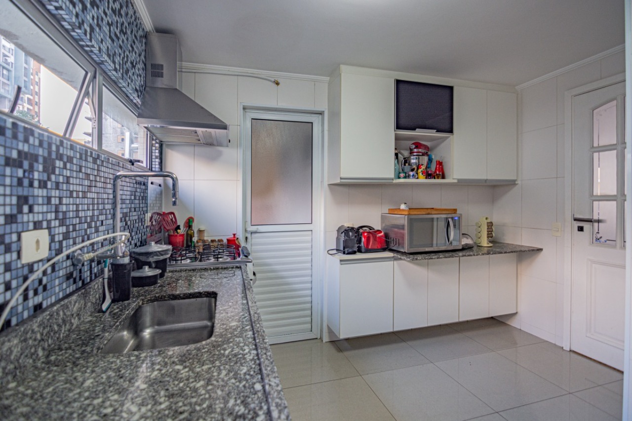 Apartamento, 2 quartos, 75 m² - Foto 29