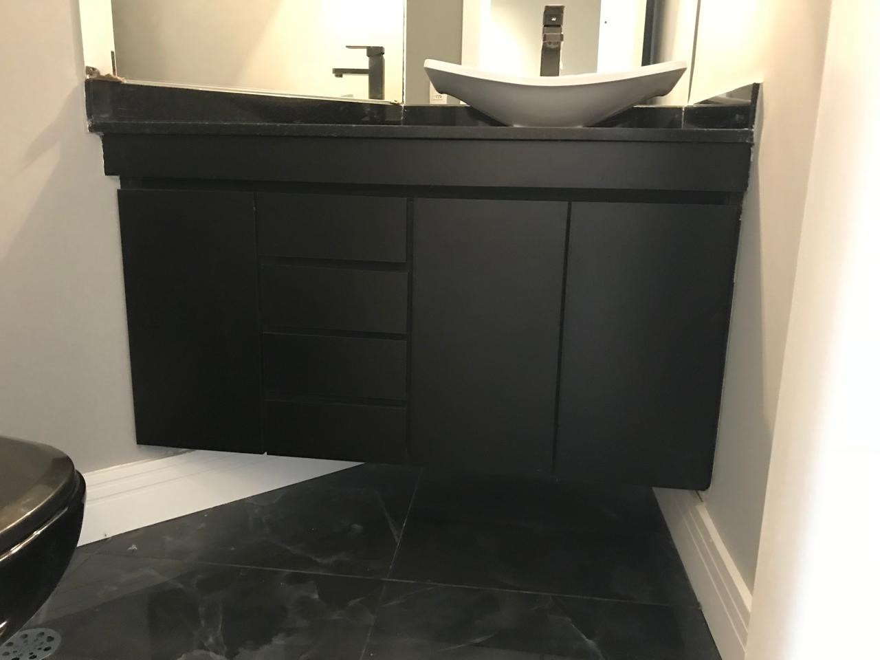 Apartamento, 4 quartos, 160 m² - Foto 38