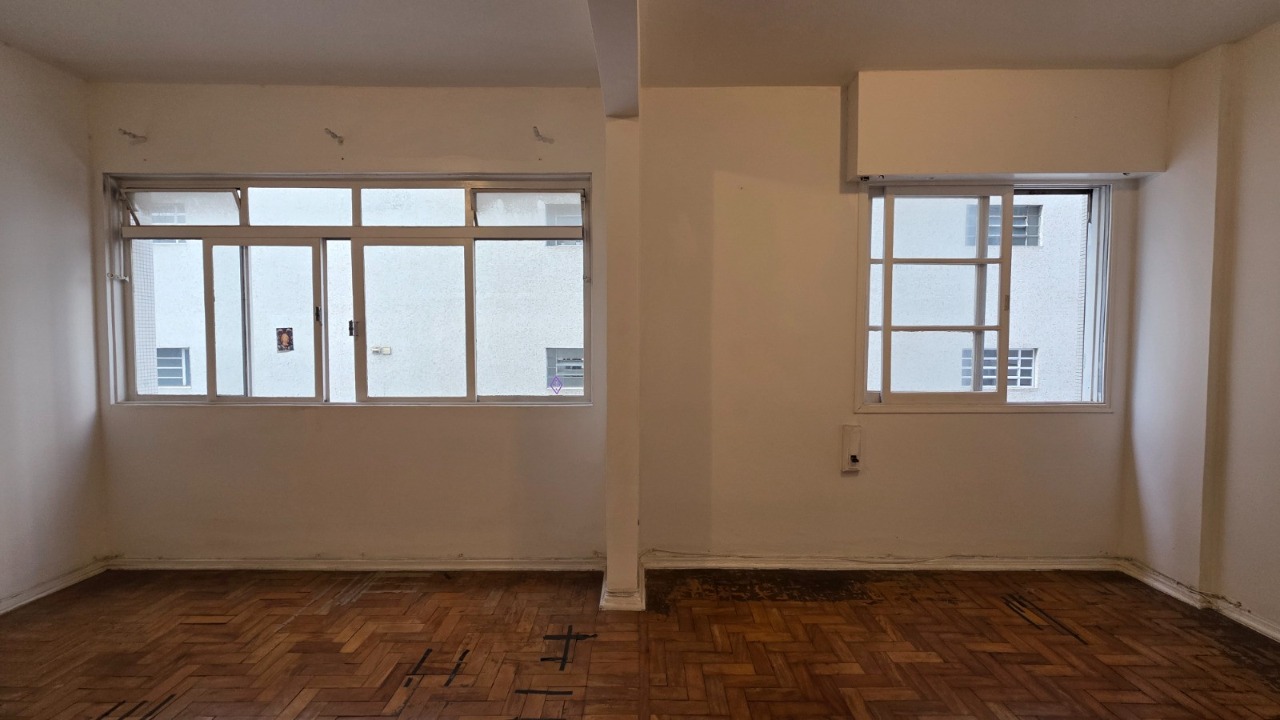 Apartamento, 2 quartos, 100 m² - Foto 6