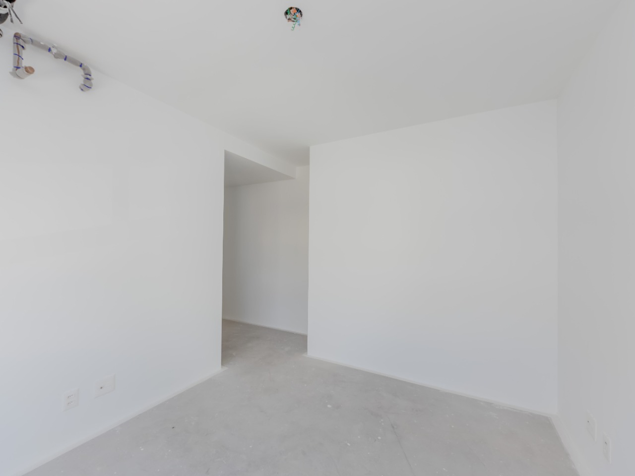 Apartamento, 3 quartos, 152 m² - Foto 14