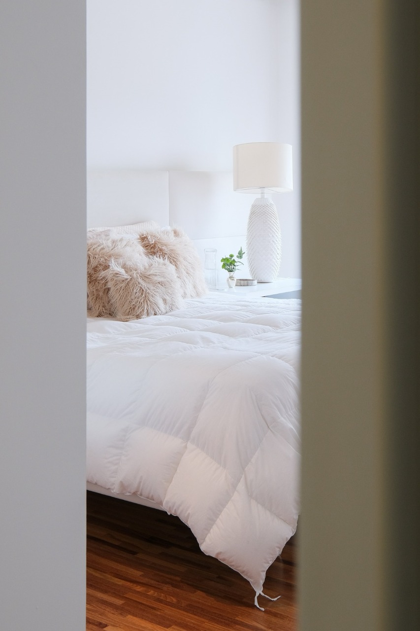 Cobertura, 4 quartos, 650 m² - Foto 30