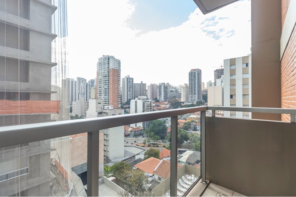 Apartamento, 3 quartos, 112 m² - Foto 21